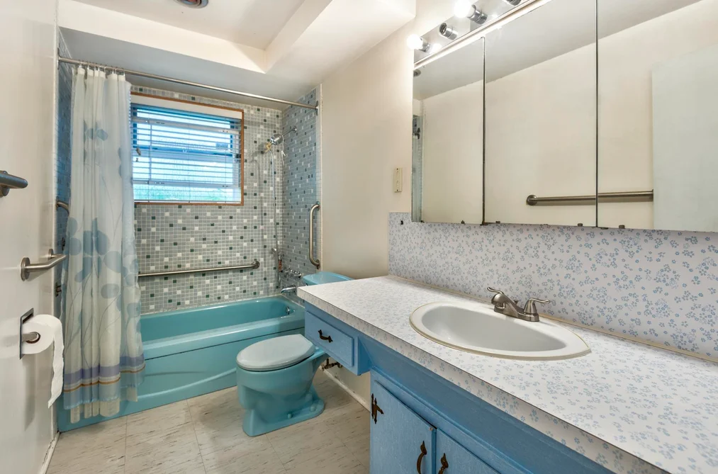3053 E 16TH AVENUE, Vancouver BC V5M 2M4, Vancouver BC — Residential for Sale — Photo 22 of 26