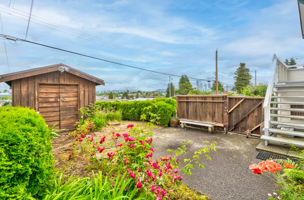 3053 E 16TH AVENUE, Vancouver BC V5M 2M4, Vancouver BC — Residential for Sale — Photo 24 of 26