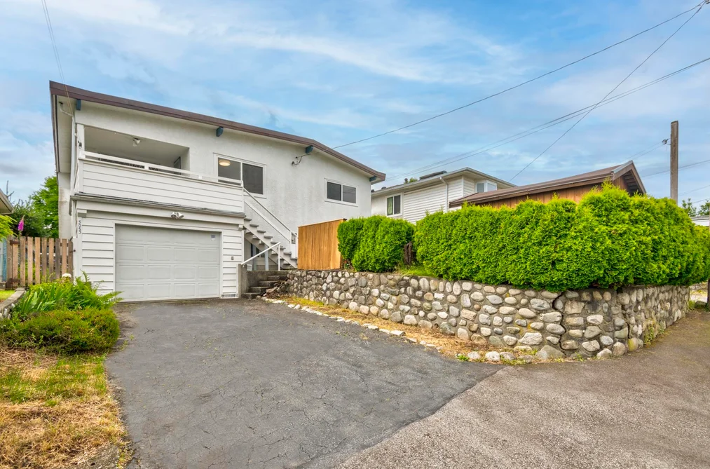 3053 E 16TH AVENUE, Vancouver BC V5M 2M4, Vancouver BC — Residential for Sale — Photo 25 of 26