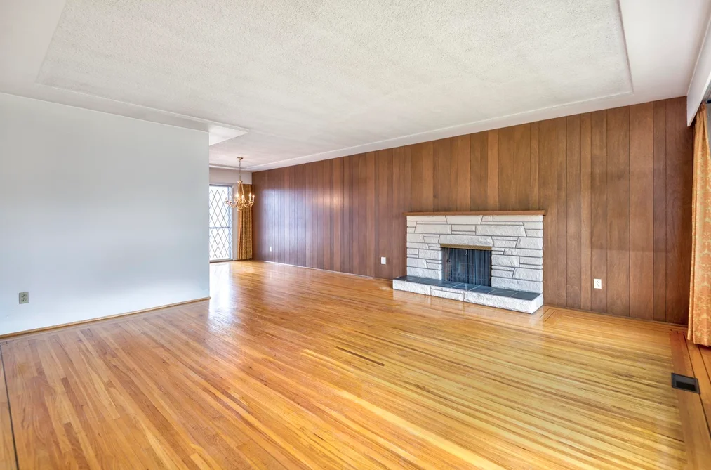 3053 E 16TH AVENUE, Vancouver BC V5M 2M4, Vancouver BC — Residential for Sale — Photo 4 of 26