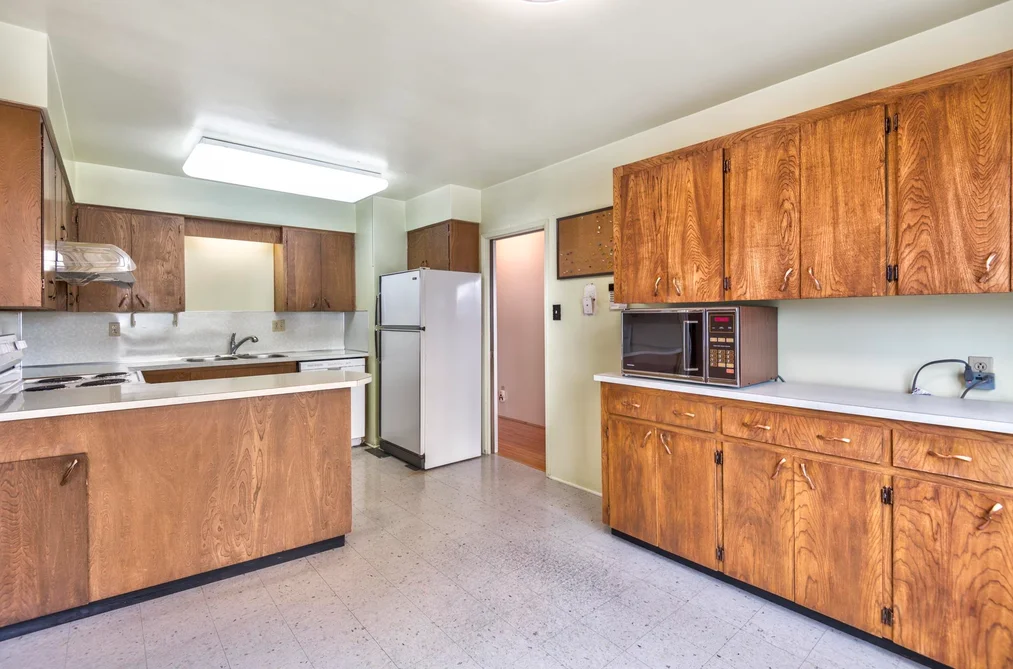 3053 E 16TH AVENUE, Vancouver BC V5M 2M4, Vancouver BC — Residential for Sale — Photo 7 of 26