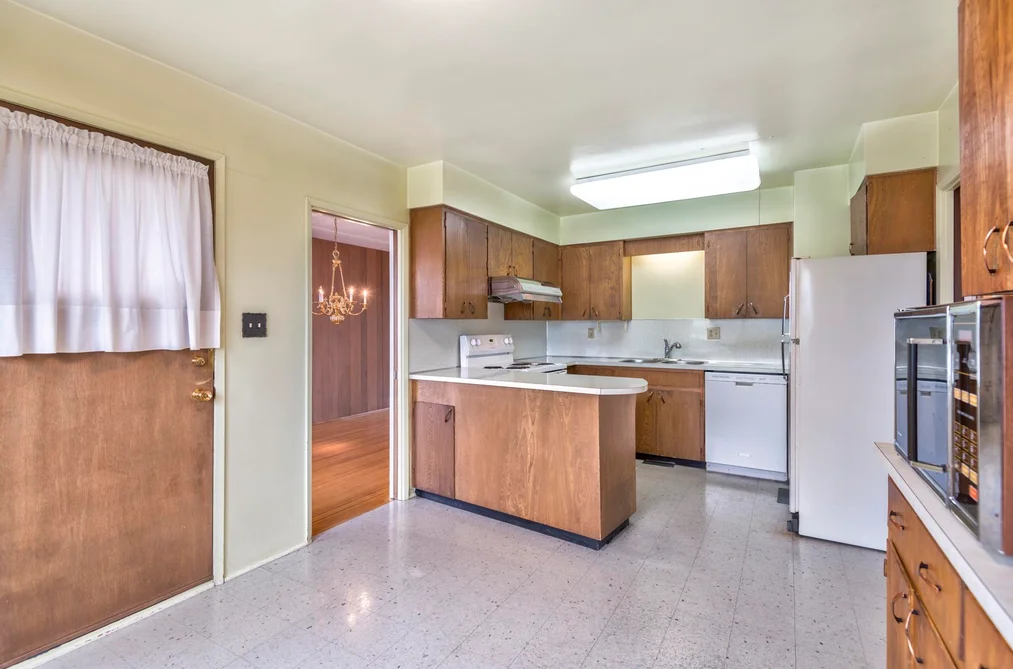 3053 E 16TH AVENUE, Vancouver BC V5M 2M4, Vancouver BC — Residential for Sale — Photo 8 of 26