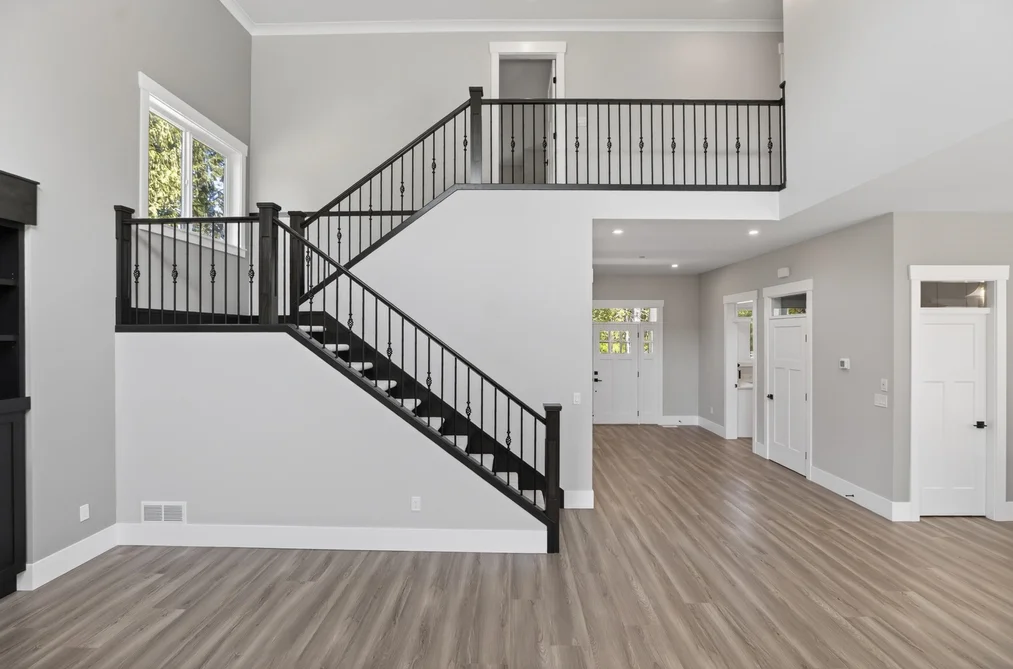 30536 SILVERHILL AVENUE, Mission BC V4S 1H1, Mission BC — Residential for Sale - Photo 2