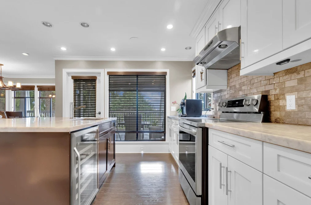 3054 DAYBREAK AVENUE, Coquitlam BC V3C 2G4, Coquitlam BC — Residential for Sale - Photo 5