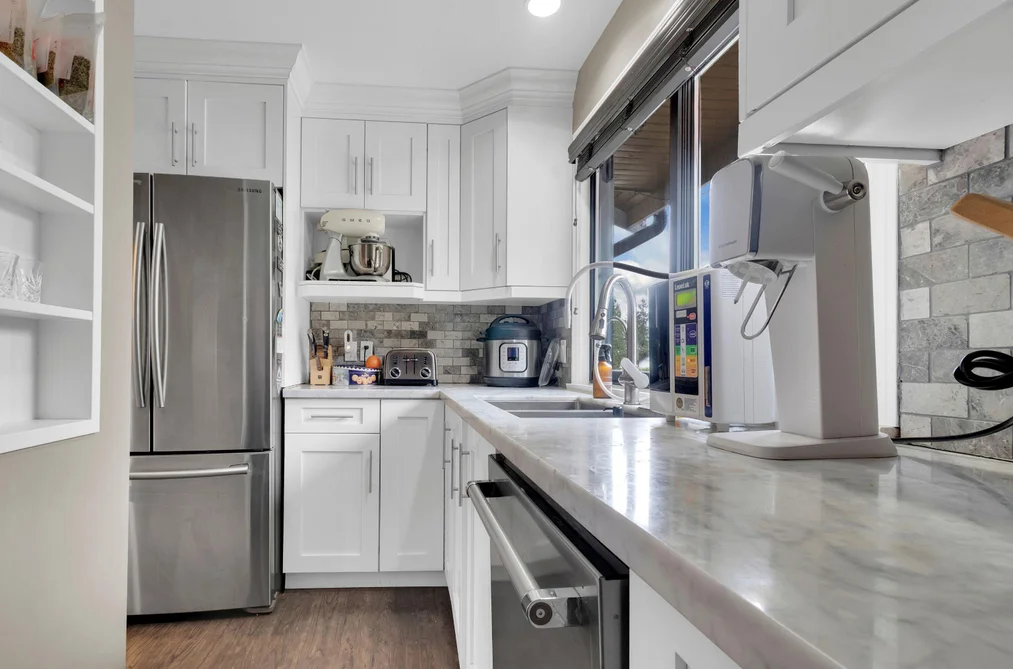 3054 DAYBREAK AVENUE, Coquitlam BC V3C 2G4, Coquitlam BC — Residential for Sale - Photo 6