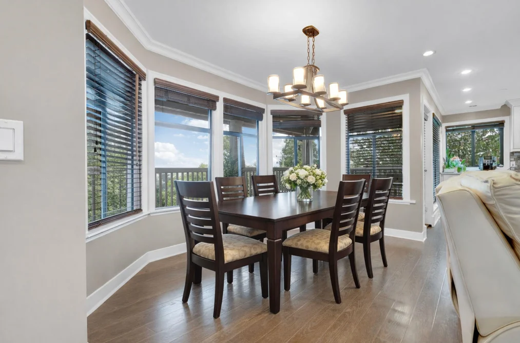 3054 DAYBREAK AVENUE, Coquitlam BC V3C 2G4, Coquitlam BC — Residential for Sale - Photo 7