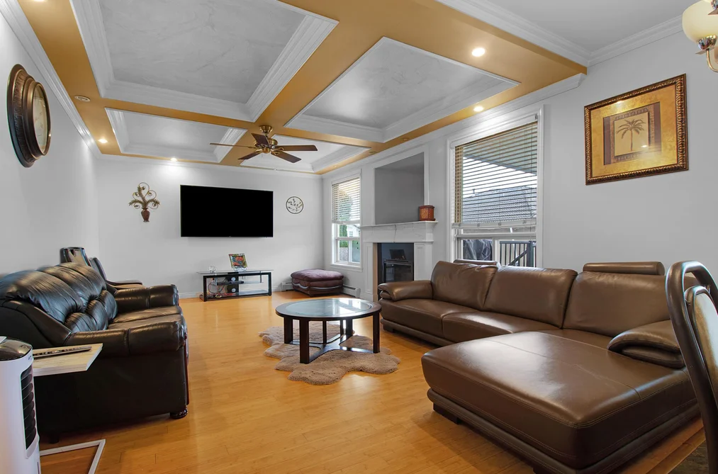 30546 SAPPHIRE PLACE, Abbotsford BC V2T 6Y5, Abbotsford BC — Residential for Sale — Photo 10 of 40