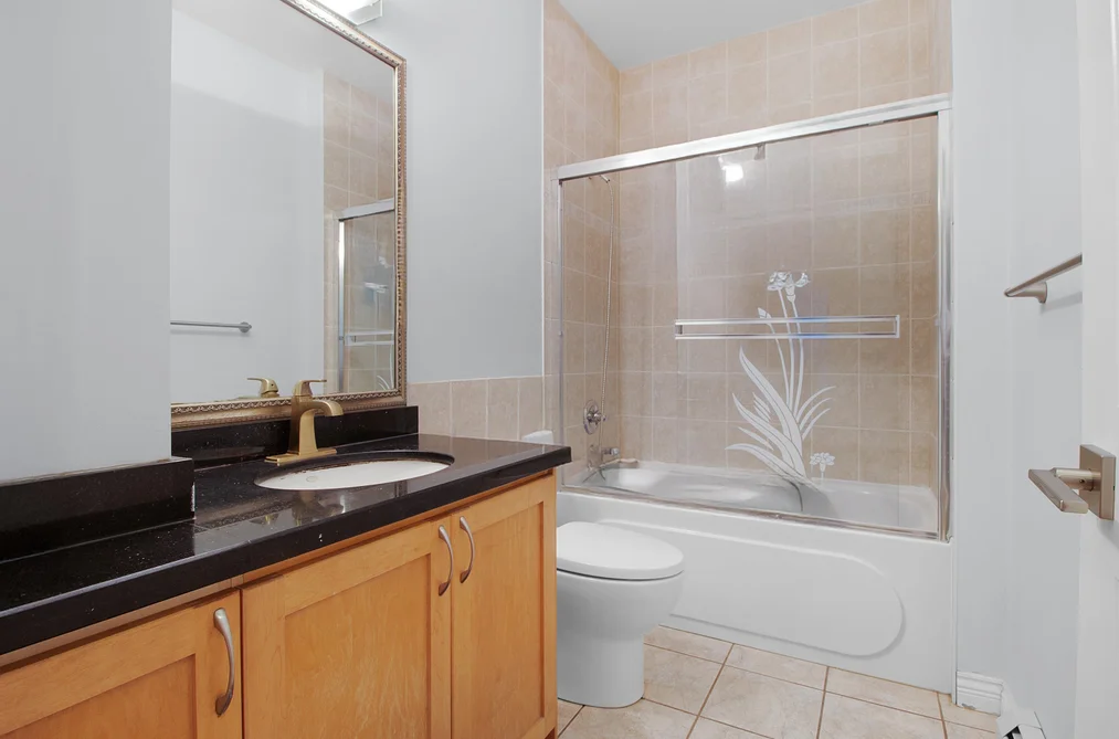 30546 SAPPHIRE PLACE, Abbotsford BC V2T 6Y5, Abbotsford BC — Residential for Sale — Photo 14 of 40