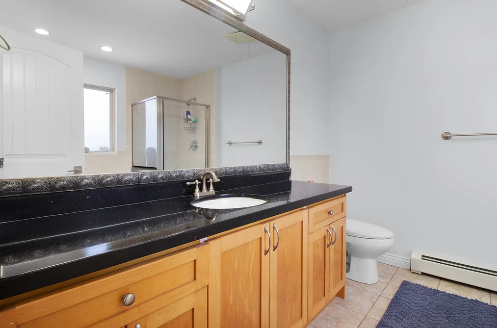 30546 SAPPHIRE PLACE, Abbotsford BC V2T 6Y5, Abbotsford BC — Residential for Sale — Photo 19 of 40