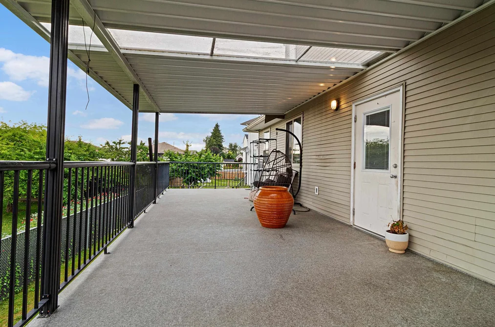 30546 SAPPHIRE PLACE, Abbotsford BC V2T 6Y5, Abbotsford BC — Residential for Sale — Photo 20 of 40