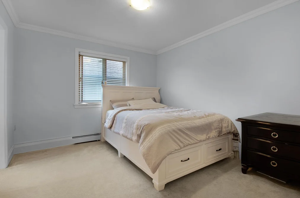 30546 SAPPHIRE PLACE, Abbotsford BC V2T 6Y5, Abbotsford BC — Residential for Sale — Photo 24 of 40