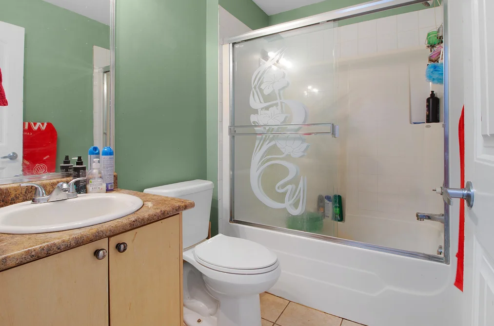 30546 SAPPHIRE PLACE, Abbotsford BC V2T 6Y5, Abbotsford BC — Residential for Sale — Photo 29 of 40