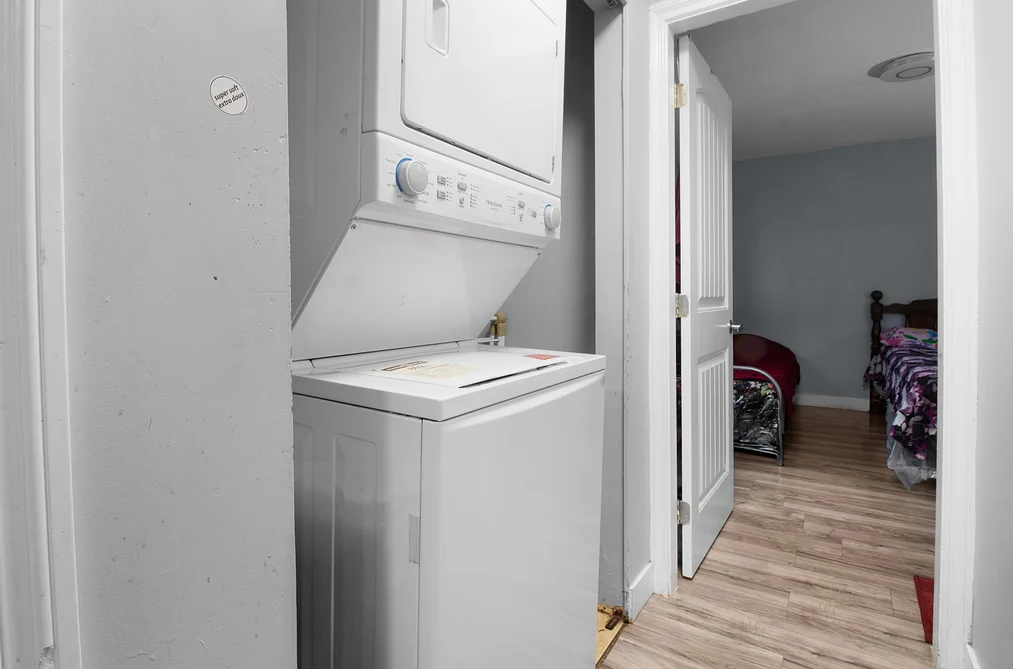 30546 SAPPHIRE PLACE, Abbotsford BC V2T 6Y5, Abbotsford BC — Residential for Sale — Photo 30 of 40