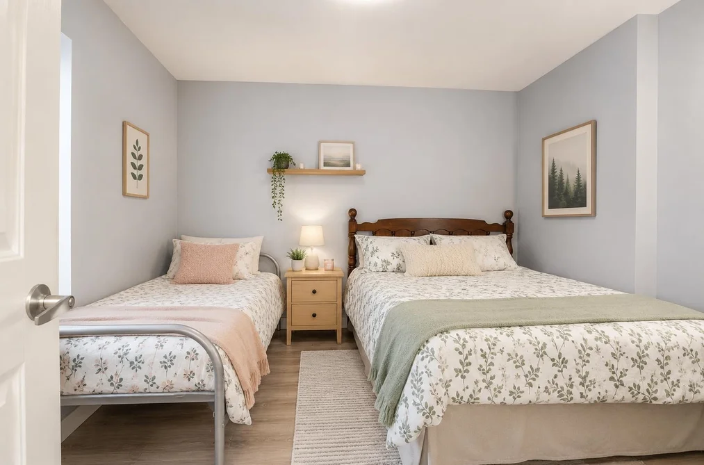30546 SAPPHIRE PLACE, Abbotsford BC V2T 6Y5, Abbotsford BC — Residential for Sale — Photo 31 of 40