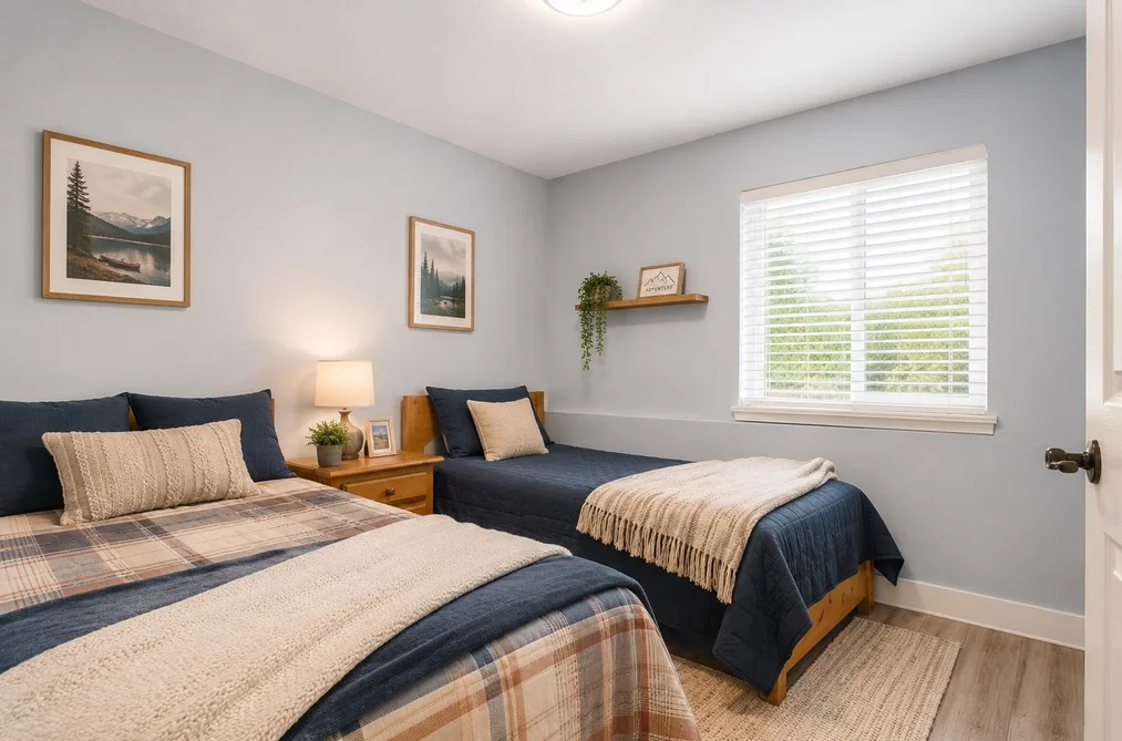 30546 SAPPHIRE PLACE, Abbotsford BC V2T 6Y5, Abbotsford BC — Residential for Sale — Photo 32 of 40