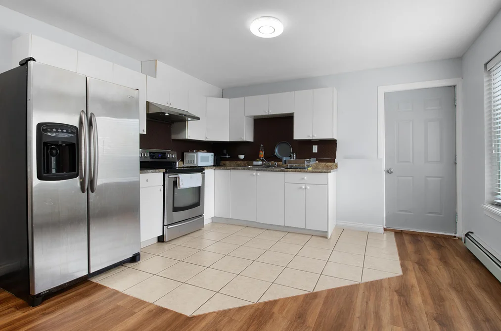 30546 SAPPHIRE PLACE, Abbotsford BC V2T 6Y5, Abbotsford BC — Residential for Sale — Photo 33 of 40