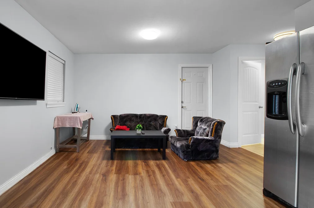 30546 SAPPHIRE PLACE, Abbotsford BC V2T 6Y5, Abbotsford BC — Residential for Sale — Photo 34 of 40