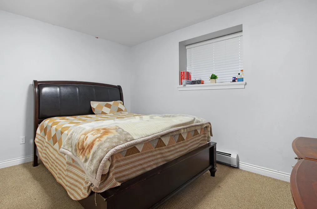 30546 SAPPHIRE PLACE, Abbotsford BC V2T 6Y5, Abbotsford BC — Residential for Sale — Photo 35 of 40
