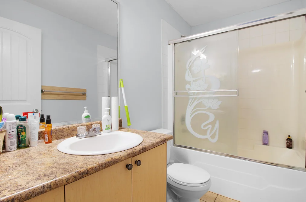 30546 SAPPHIRE PLACE, Abbotsford BC V2T 6Y5, Abbotsford BC — Residential for Sale — Photo 36 of 40