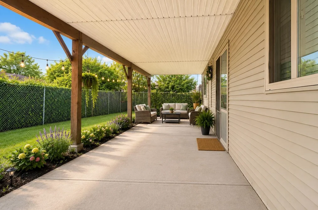 30546 SAPPHIRE PLACE, Abbotsford BC V2T 6Y5, Abbotsford BC — Residential for Sale — Photo 37 of 40