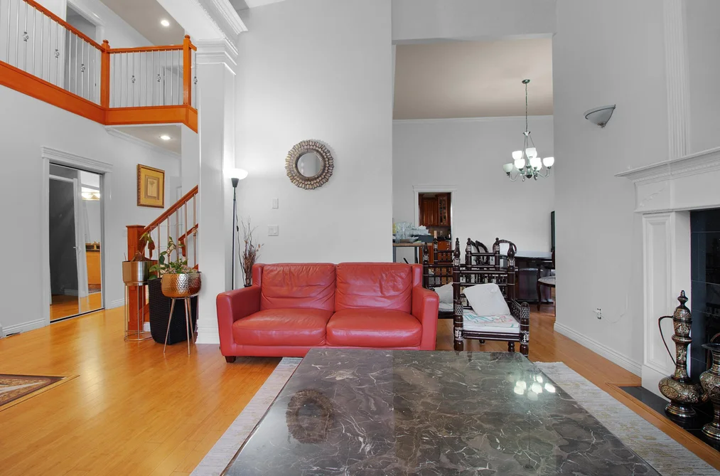 30546 SAPPHIRE PLACE, Abbotsford BC V2T 6Y5, Abbotsford BC — Residential for Sale — Photo 4 of 40