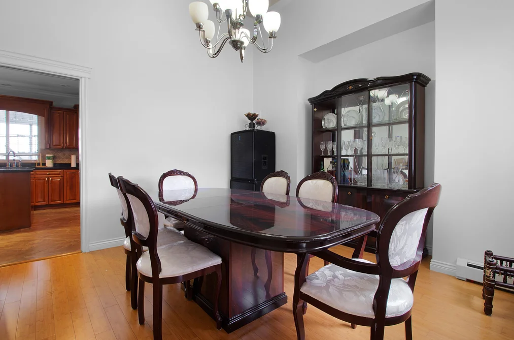 30546 SAPPHIRE PLACE, Abbotsford BC V2T 6Y5, Abbotsford BC — Residential for Sale — Photo 6 of 40