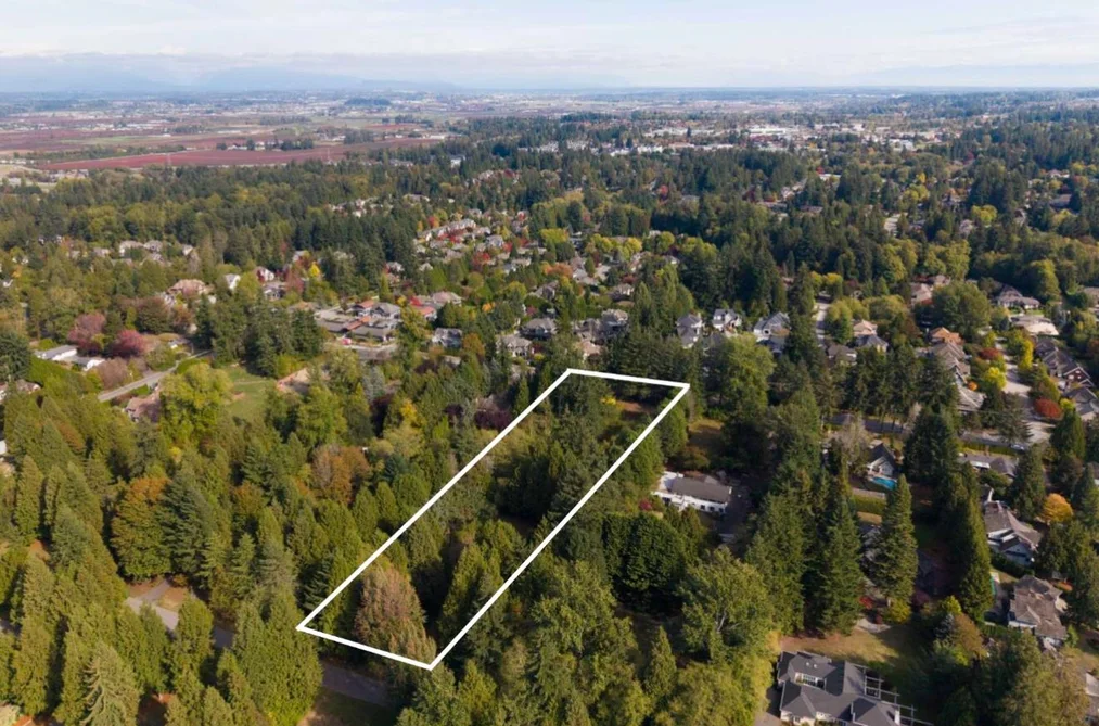 3055 140 St, Surrey, BC - MLS: R3175474