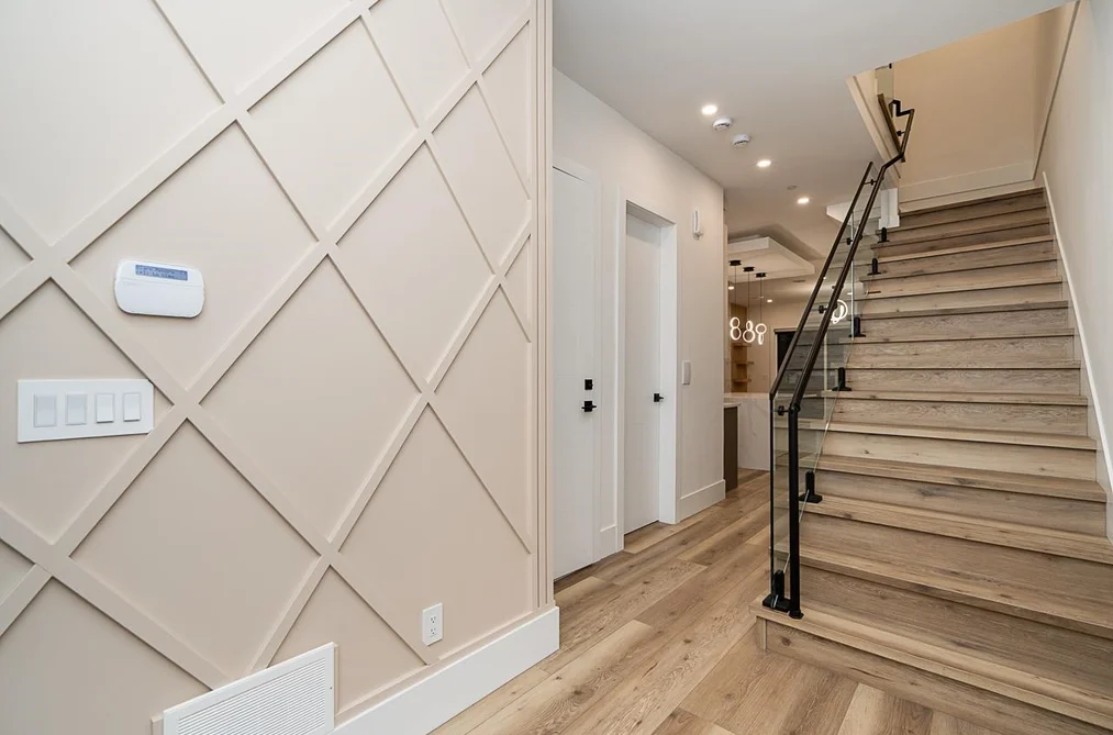 3055 YORK STREET, Port Coquitlam BC V3B 4A6, Port Coquitlam BC — Residential for Sale - Photo 5