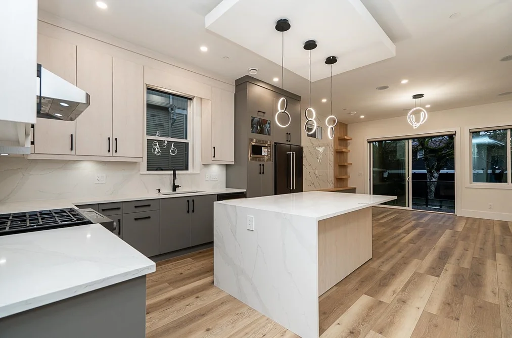 3055 YORK STREET, Port Coquitlam BC V3B 4A6, Port Coquitlam BC — Residential for Sale - Photo 6