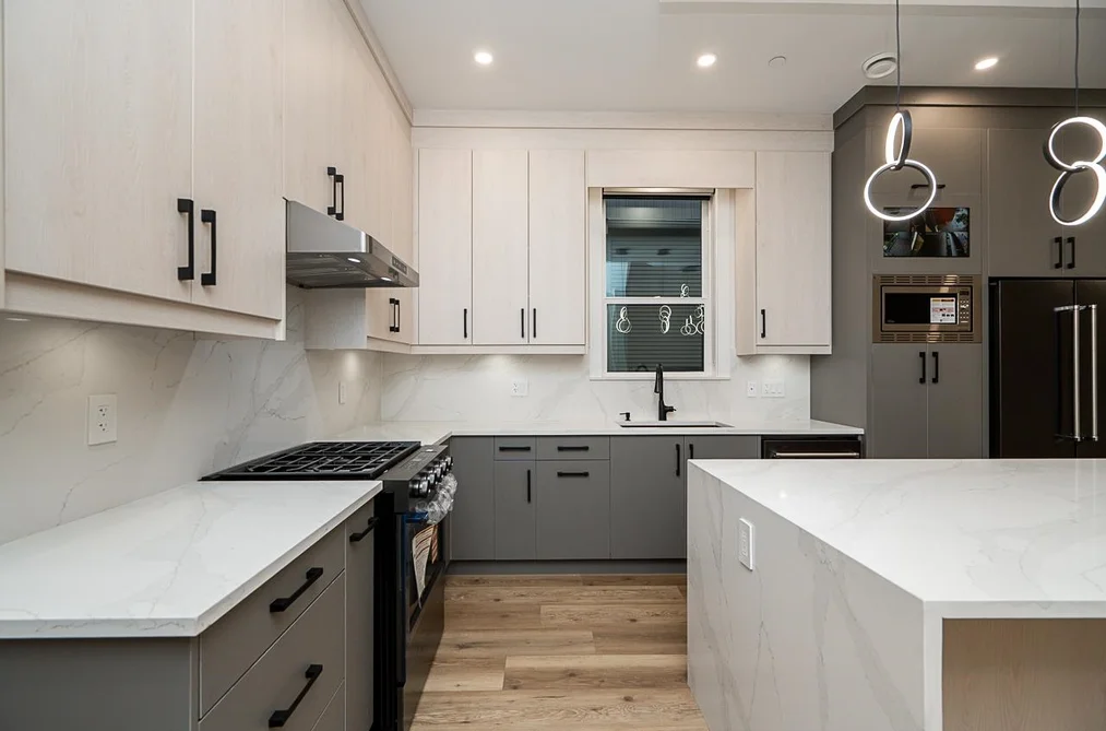 3055 YORK STREET, Port Coquitlam BC V3B 4A6, Port Coquitlam BC — Residential for Sale - Photo 7