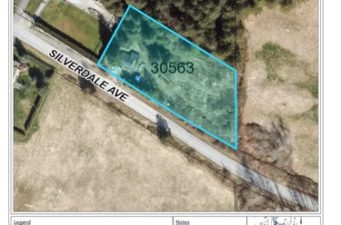 30563 Silverdale Ave, Mission, BC - MLS: R3176681