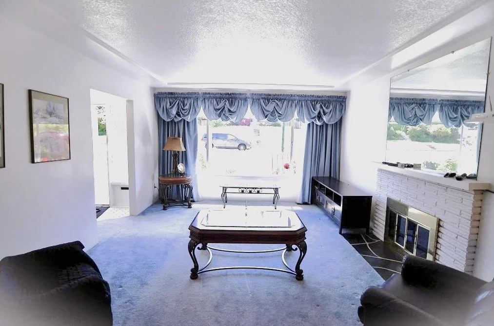 3057 NOEL DRIVE, Burnaby BC V3J 1J4, Burnaby BC — Residential for Sale - Photo 2