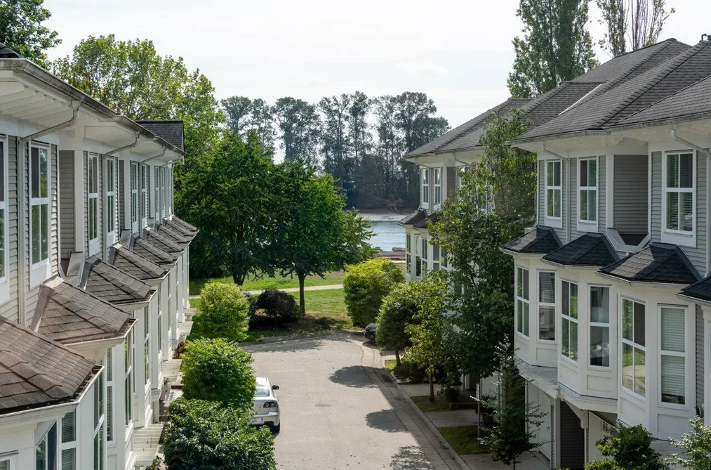 3058 E KENT AVENUE SOUTH, Vancouver BC V5S 4V6, Vancouver BC — Residential for Sale - Photo 2