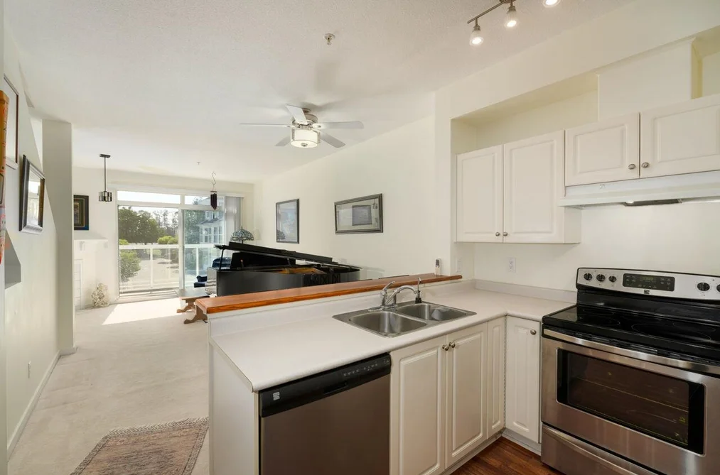 3058 E KENT AVENUE SOUTH, Vancouver BC V5S 4V6, Vancouver BC — Residential for Sale - Photo 6