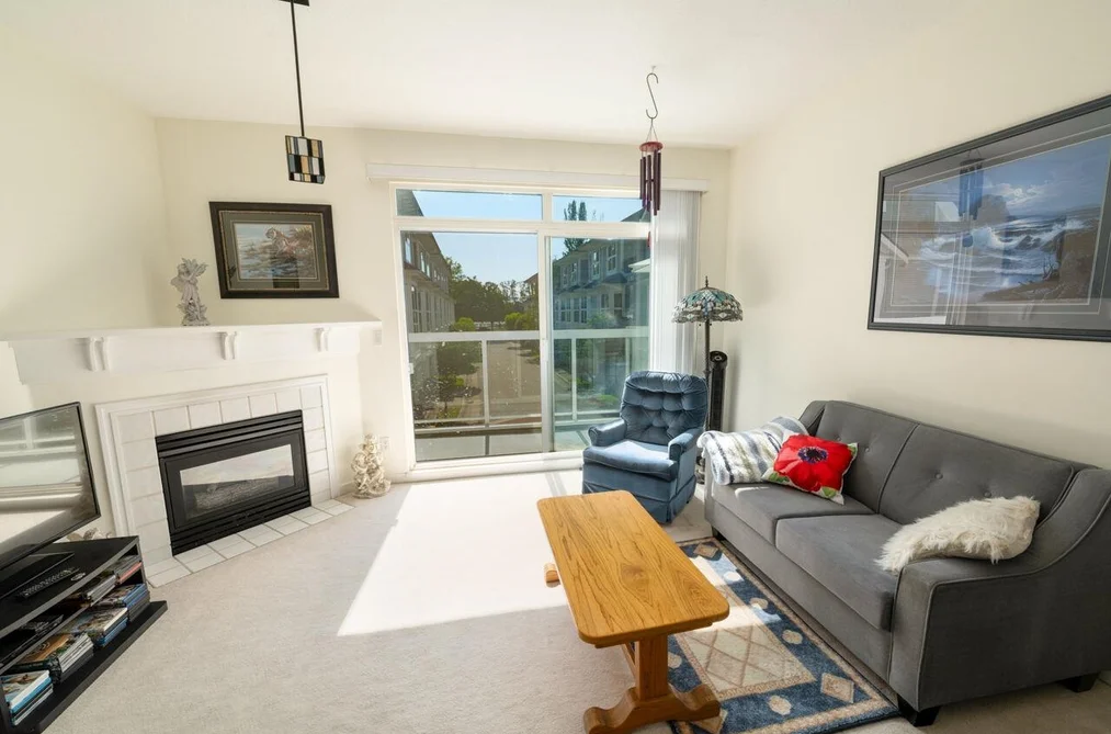 3058 E KENT AVENUE SOUTH, Vancouver BC V5S 4V6, Vancouver BC — Residential for Sale - Photo 7