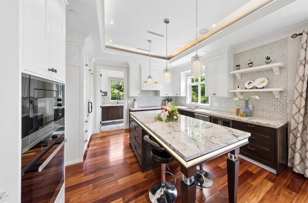 3058 W 44TH AVENUE, Vancouver BC V6N 3K6, Vancouver BC — Residential for Sale — Photo 11 of 37