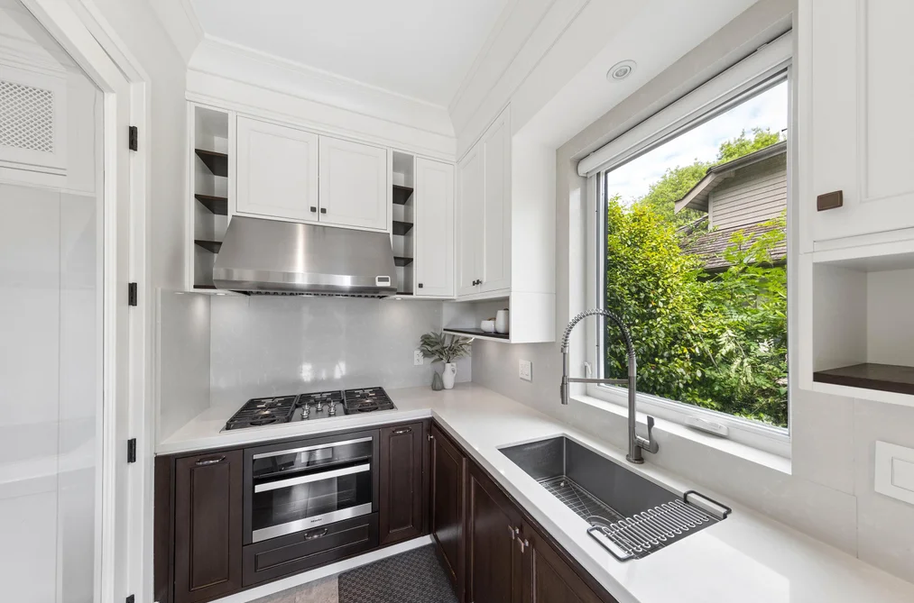 3058 W 44TH AVENUE, Vancouver BC V6N 3K6, Vancouver BC — Residential for Sale — Photo 14 of 37