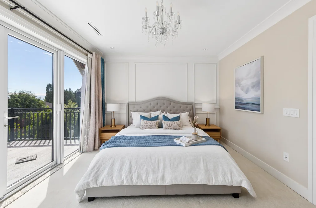 3058 W 44TH AVENUE, Vancouver BC V6N 3K6, Vancouver BC — Residential for Sale — Photo 17 of 37