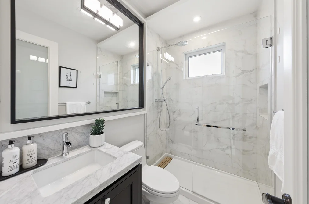 3058 W 44TH AVENUE, Vancouver BC V6N 3K6, Vancouver BC — Residential for Sale — Photo 24 of 37