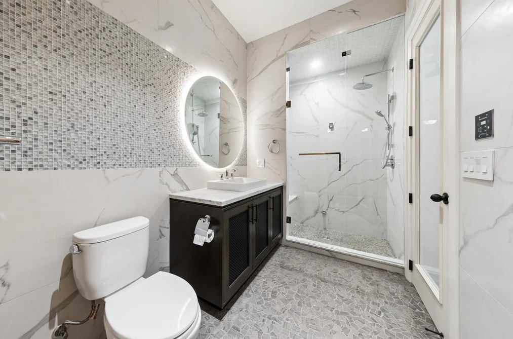 3058 W 44TH AVENUE, Vancouver BC V6N 3K6, Vancouver BC — Residential for Sale — Photo 25 of 37