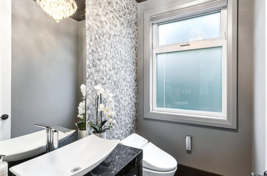 3058 W 44TH AVENUE, Vancouver BC V6N 3K6, Vancouver BC — Residential for Sale — Photo 27 of 37