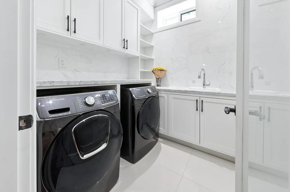 3058 W 44TH AVENUE, Vancouver BC V6N 3K6, Vancouver BC — Residential for Sale — Photo 34 of 37
