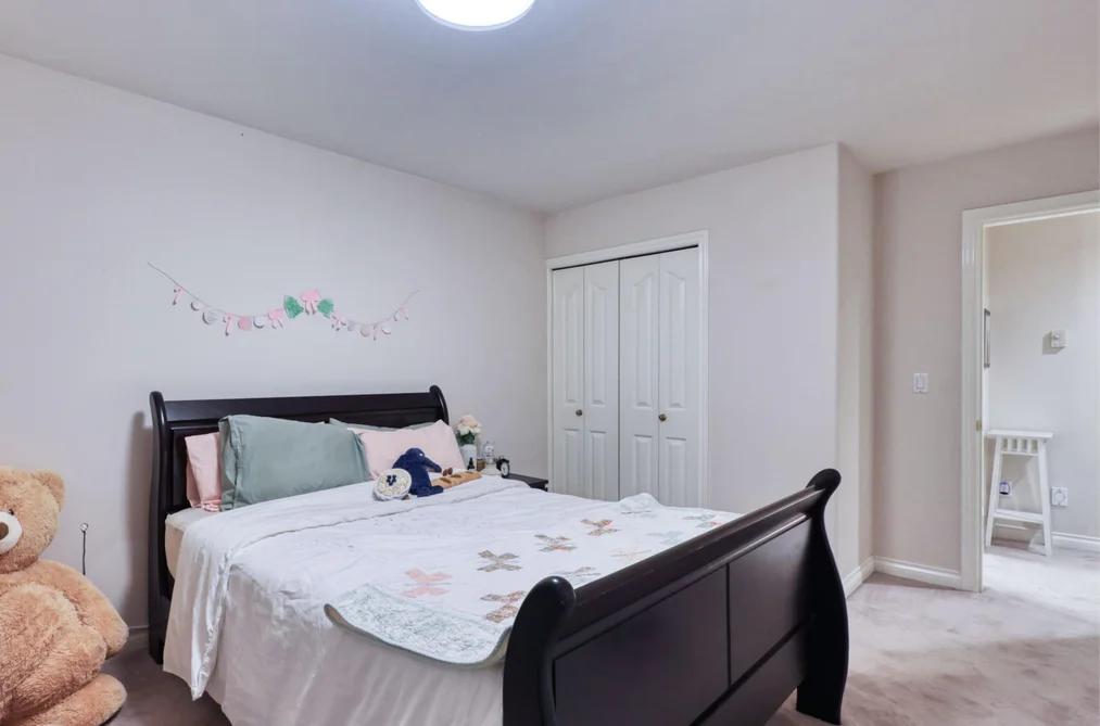 3059 Timber Court, Coquitlam, BC - MLS: R3162928 - Photo 22 3059 Timber Court, Coquitlam, BC - MLS: R3162928 - Photo 22