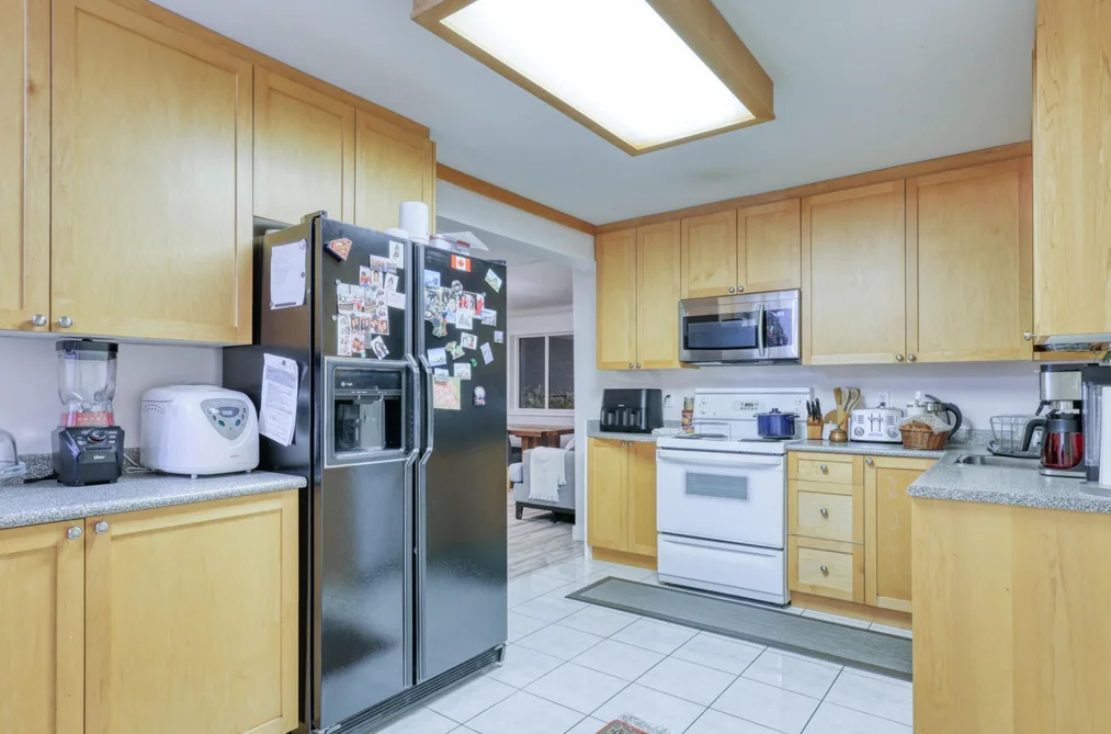 3059 Timber Court, Coquitlam, BC - MLS: R3162928 - Photo 32 3059 Timber Court, Coquitlam, BC - MLS: R3162928 - Photo 32