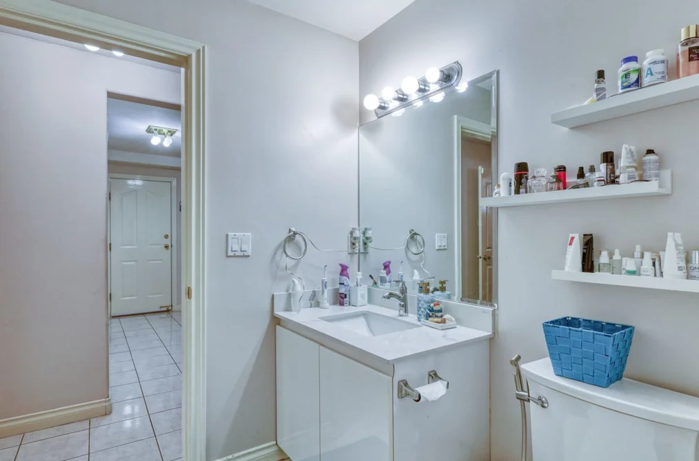 3059 Timber Court, Coquitlam, BC - MLS: R3162928 - Photo 35 3059 Timber Court, Coquitlam, BC - MLS: R3162928 - Photo 35