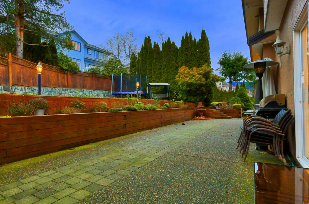 3059 Timber Court, Coquitlam, BC - MLS: R3162928 - Photo 38 3059 Timber Court, Coquitlam, BC - MLS: R3162928 - Photo 38