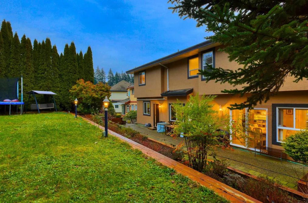 3059 Timber Court, Coquitlam, BC - MLS: R3162928 - Photo 40 3059 Timber Court, Coquitlam, BC - MLS: R3162928 - Photo 40