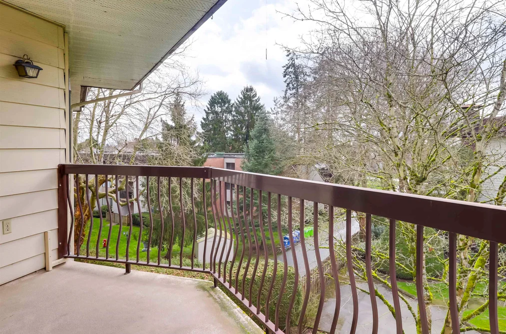 306 10220 RYAN ROAD, Richmond BC V7A 4R1, Richmond BC — Residential for Sale - Photo 3