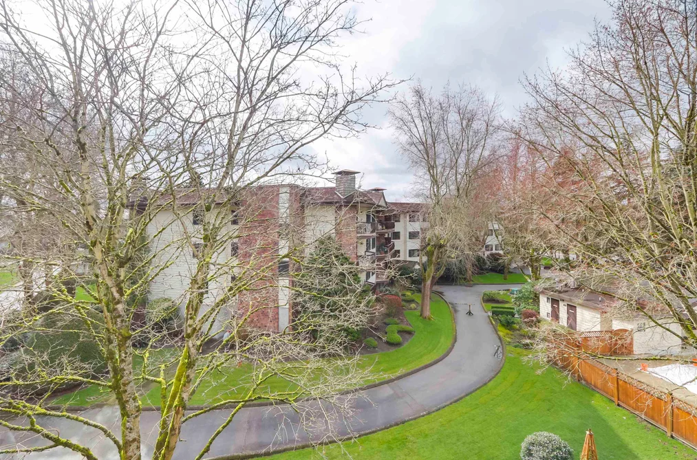 306 10220 RYAN ROAD, Richmond BC V7A 4R1, Richmond BC — Residential for Sale - Photo 4