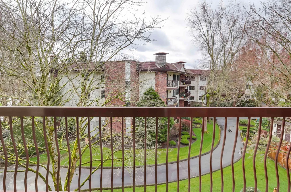 306 10220 RYAN ROAD, Richmond BC V7A 4R1, Richmond BC — Residential for Sale - Photo 5